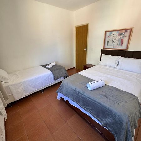Apartamento Incrivel Em Cabo Frio Com Localizacao Privilegiada Ao Lado Da Praia Do Forte! 外观 照片