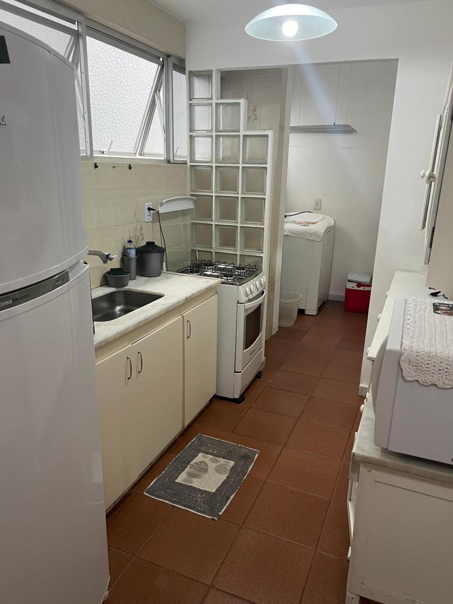 Apartamento Incrivel Em Cabo Frio Com Localizacao Privilegiada Ao Lado Da Praia Do Forte! 外观 照片